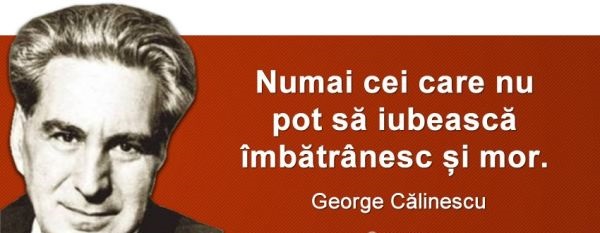 George-Calinescu-citat